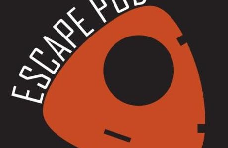 Escape Pod
