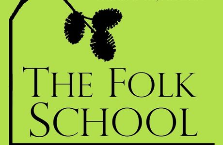 The Folk School