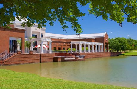 Montgomery Museum of Fine Arts