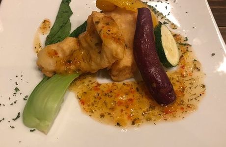 Michi-no-Eki Shino-Oribe