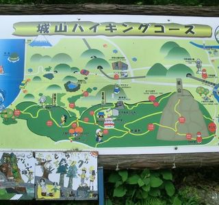Joyama