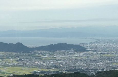 Fuji Hakone Country Club