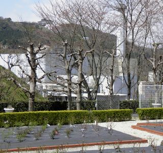 Itoshima City Agricultural Park Farm Park Itokoku