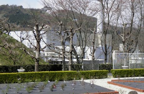 Itoshima City Agricultural Park Farm Park Itokoku