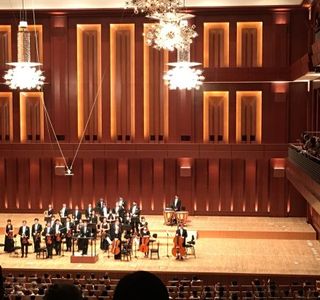 Kyushu Symphony Orchestra