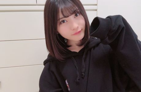 Fuku no Yu HanaHata