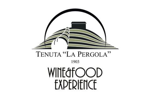 Tenuta La Pergola Cantina