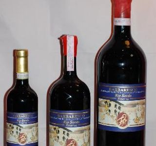 Azienda Vitivinicola Pier