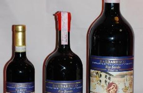 Azienda Vitivinicola Pier
