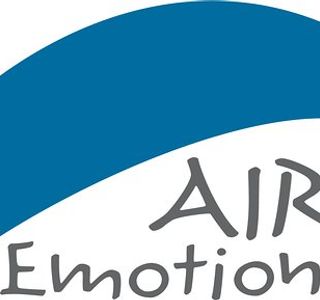 Air Emotions