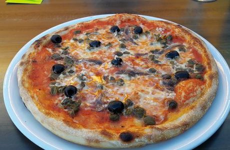 Tipica - Excellence Made in Calabria