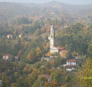 Riserva Naturale Regionale e Oasi WWF dei Ghirardi