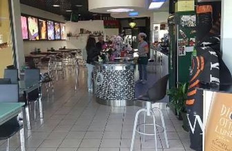 Pitagora Music&Events