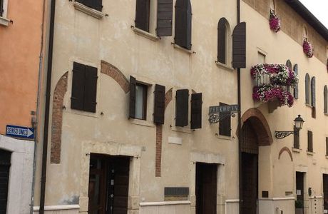 Pieropan Vignaioli Dal 1880