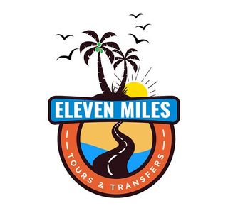 11 Miles Tours and Transfers