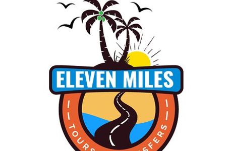 11 Miles Tours and Transfers