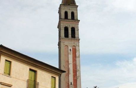 Torreson