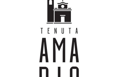 Tenuta Amadio