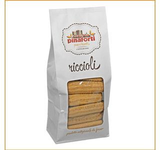 Da Giorgio Pane e Snack