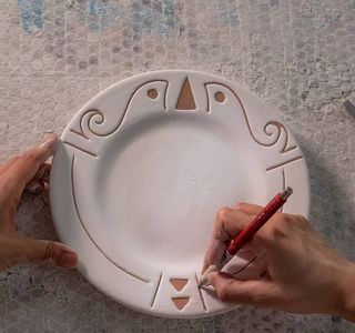 Kernos Ceramiche