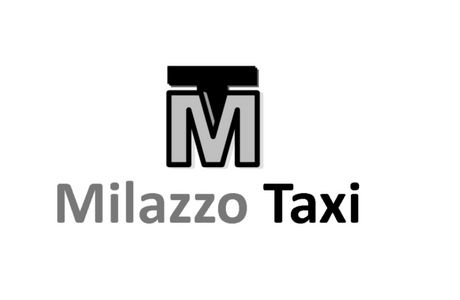 Milazzo Taxi