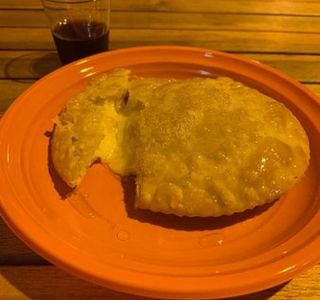 La Bottega della Pasta