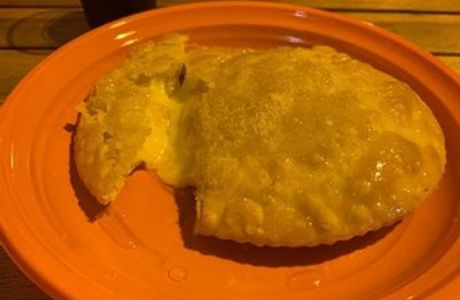 La Bottega della Pasta