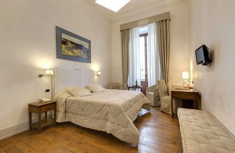 Il Salotto