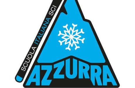 Scuola Sci Fondo Azzurra