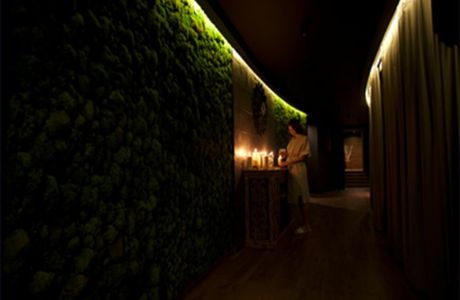Melissa Spa Salon