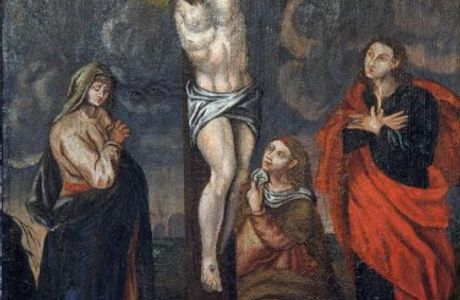 Church of the Lord's Epiphany