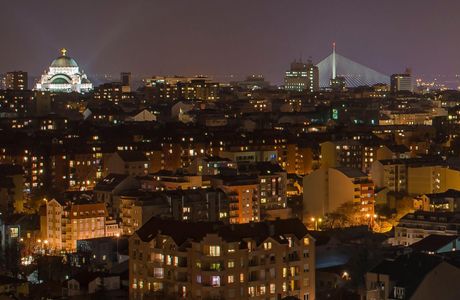 BelgradeBleya