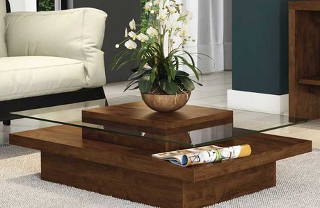 Centro de Masajes Ruma