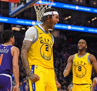 Dallas Leisure World