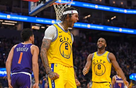 Dallas Leisure World