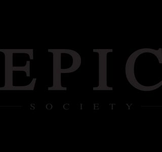 EPIC Society