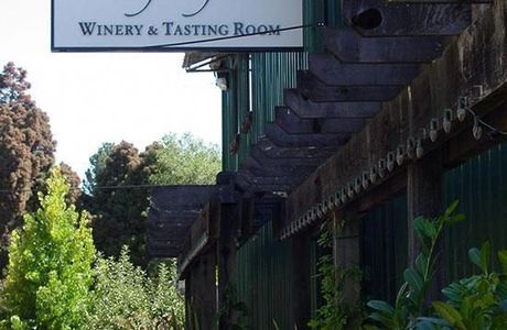 Dutton Goldfield Winery