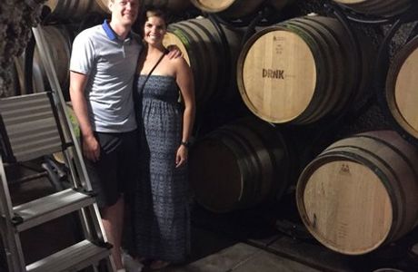 DRNK Wines