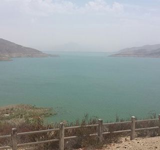 Clayton A. Record Jr., Viewpoint