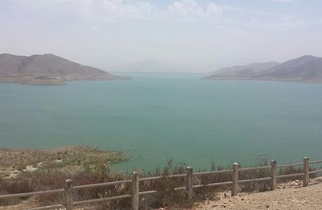 Clayton A. Record Jr., Viewpoint
