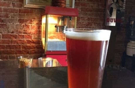 XL Publichouse