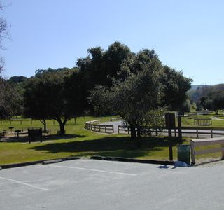 Toro County Park