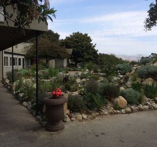 The Club at Crazy Horse Ranch