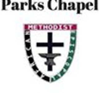Parks Chapel AME Church