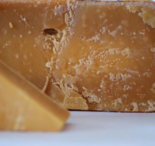 Sutter Creek Cheese Shoppe