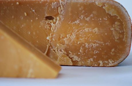 Sutter Creek Cheese Shoppe