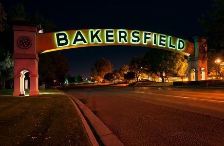 Real Escape Bakersfield