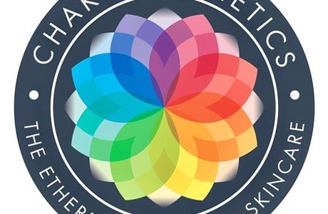Chakra Esthetics