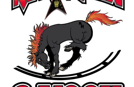 Rockin Horse Saloon