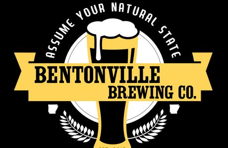 Bentonville Brewing Company